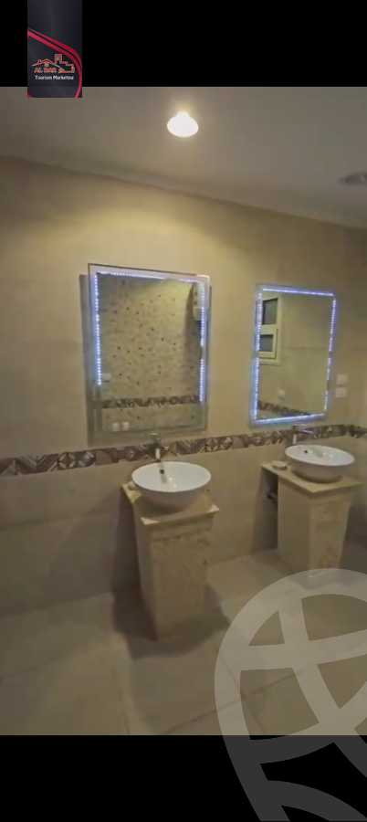 https://aqarmap.com.eg/en/listing/5596561-for-rent-cairo-manial-abd-el-aziz-al-saud-st