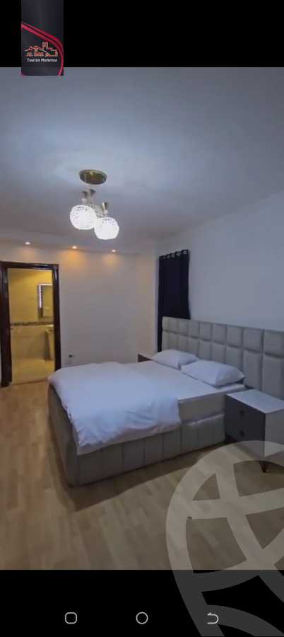 https://aqarmap.com.eg/en/listing/5596561-for-rent-cairo-manial-abd-el-aziz-al-saud-st