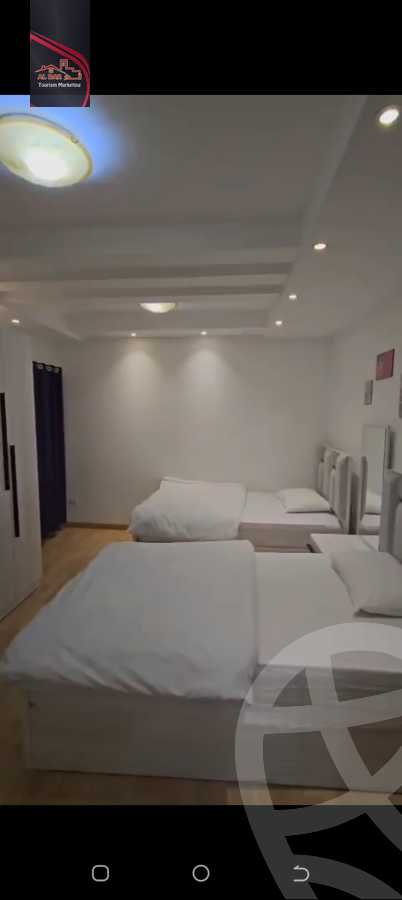 https://aqarmap.com.eg/en/listing/5596561-for-rent-cairo-manial-abd-el-aziz-al-saud-st