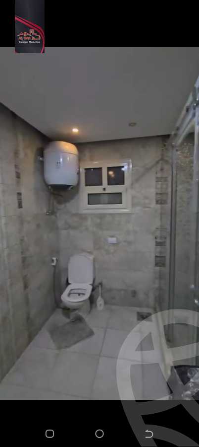 https://aqarmap.com.eg/en/listing/5596561-for-rent-cairo-manial-abd-el-aziz-al-saud-st