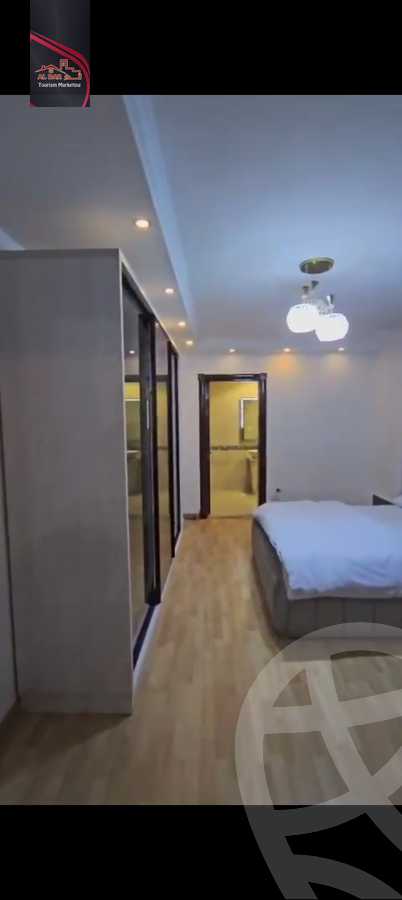 https://aqarmap.com.eg/en/listing/5596561-for-rent-cairo-manial-abd-el-aziz-al-saud-st