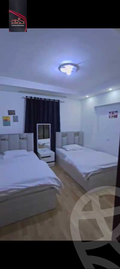 https://aqarmap.com.eg/en/listing/5596561-for-rent-cairo-manial-abd-el-aziz-al-saud-st