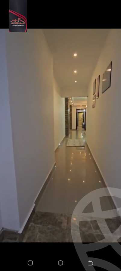 https://aqarmap.com.eg/en/listing/5596561-for-rent-cairo-manial-abd-el-aziz-al-saud-st