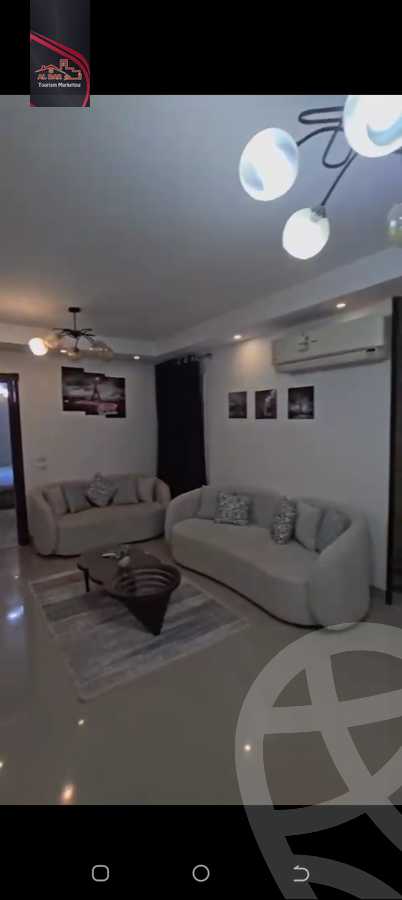 https://aqarmap.com.eg/en/listing/5596561-for-rent-cairo-manial-abd-el-aziz-al-saud-st