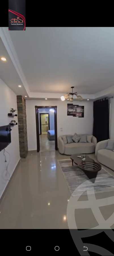 https://aqarmap.com.eg/en/listing/5596561-for-rent-cairo-manial-abd-el-aziz-al-saud-st