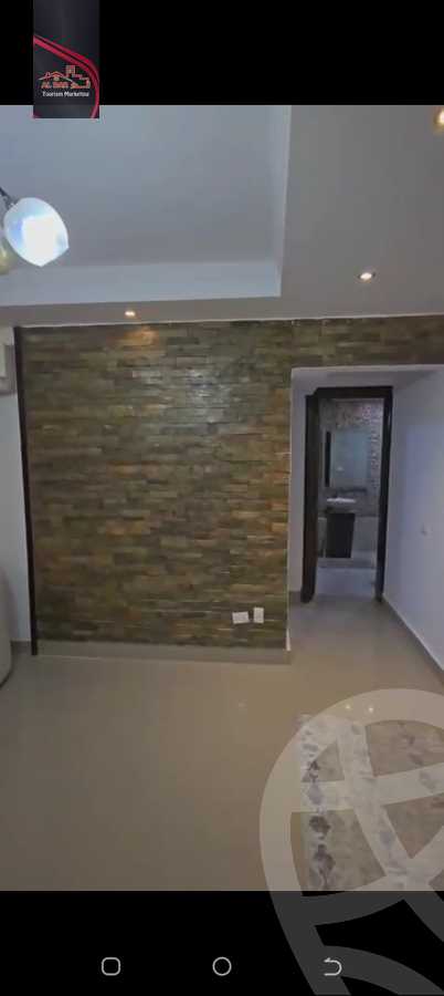 https://aqarmap.com.eg/en/listing/5596561-for-rent-cairo-manial-abd-el-aziz-al-saud-st