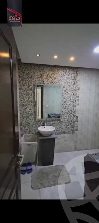 https://aqarmap.com.eg/en/listing/5596561-for-rent-cairo-manial-abd-el-aziz-al-saud-st