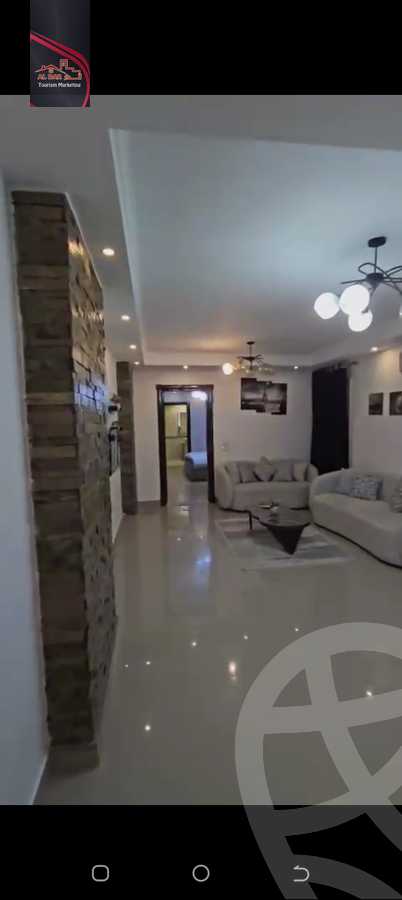 https://aqarmap.com.eg/en/listing/5596561-for-rent-cairo-manial-abd-el-aziz-al-saud-st