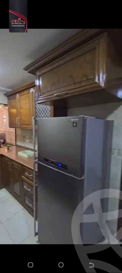 https://aqarmap.com.eg/en/listing/5596561-for-rent-cairo-manial-abd-el-aziz-al-saud-st