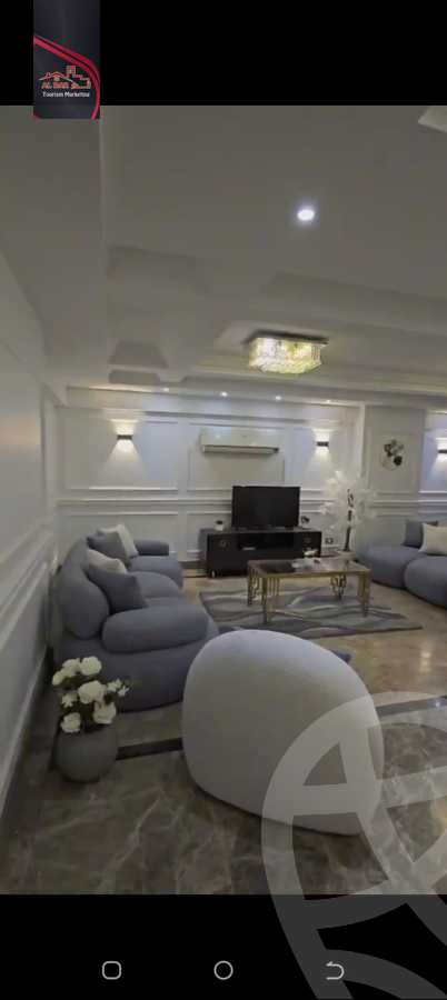 https://aqarmap.com.eg/en/listing/5596561-for-rent-cairo-manial-abd-el-aziz-al-saud-st