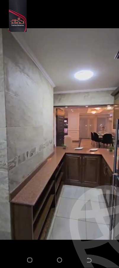 https://aqarmap.com.eg/en/listing/5596561-for-rent-cairo-manial-abd-el-aziz-al-saud-st