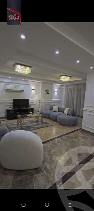 https://aqarmap.com.eg/en/listing/5596561-for-rent-cairo-manial-abd-el-aziz-al-saud-st