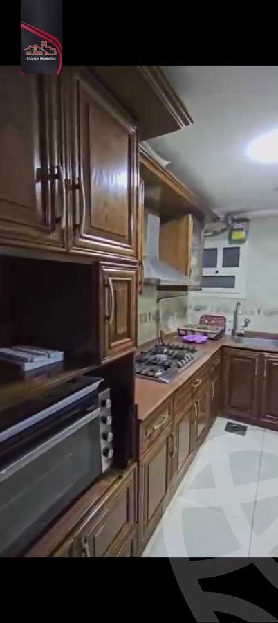 https://aqarmap.com.eg/en/listing/5596561-for-rent-cairo-manial-abd-el-aziz-al-saud-st
