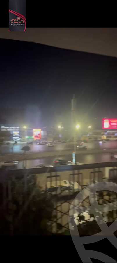 https://aqarmap.com.eg/en/listing/5596678-for-rent-cairo-el-mohandesen-shr-jm-ldwl-l-rby