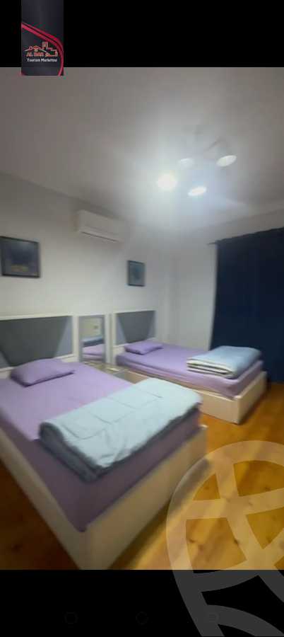 https://aqarmap.com.eg/en/listing/5596678-for-rent-cairo-el-mohandesen-shr-jm-ldwl-l-rby