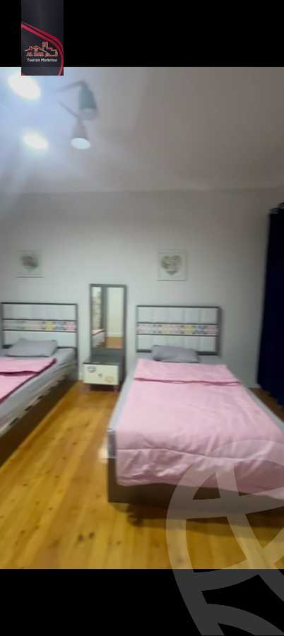 https://aqarmap.com.eg/en/listing/5596678-for-rent-cairo-el-mohandesen-shr-jm-ldwl-l-rby