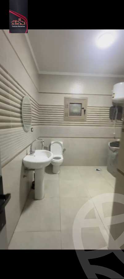 https://aqarmap.com.eg/en/listing/5596678-for-rent-cairo-el-mohandesen-shr-jm-ldwl-l-rby