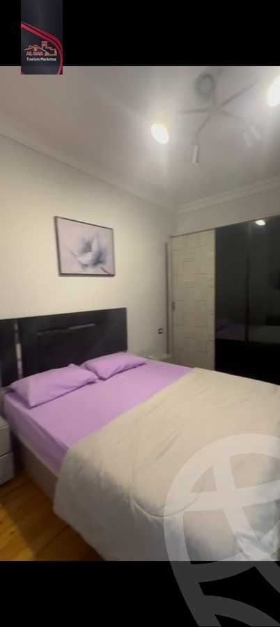 https://aqarmap.com.eg/en/listing/5596678-for-rent-cairo-el-mohandesen-shr-jm-ldwl-l-rby