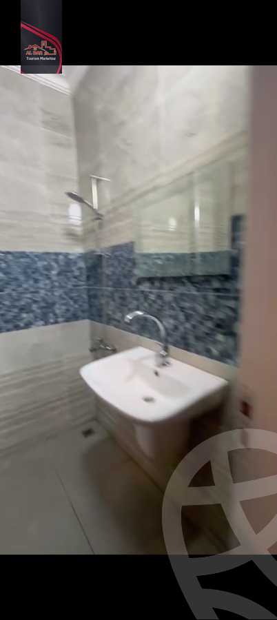 https://aqarmap.com.eg/en/listing/5596678-for-rent-cairo-el-mohandesen-shr-jm-ldwl-l-rby