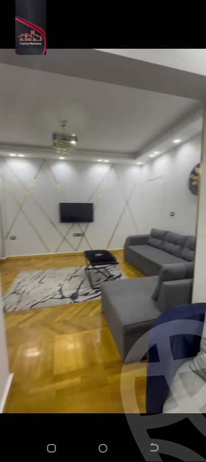 https://aqarmap.com.eg/en/listing/5596678-for-rent-cairo-el-mohandesen-shr-jm-ldwl-l-rby