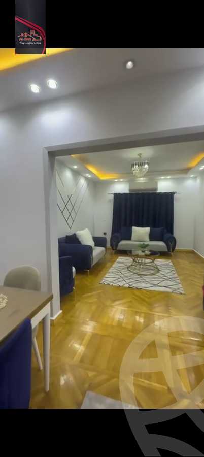 https://aqarmap.com.eg/en/listing/5596678-for-rent-cairo-el-mohandesen-shr-jm-ldwl-l-rby