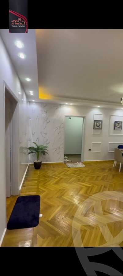 https://aqarmap.com.eg/en/listing/5596678-for-rent-cairo-el-mohandesen-shr-jm-ldwl-l-rby