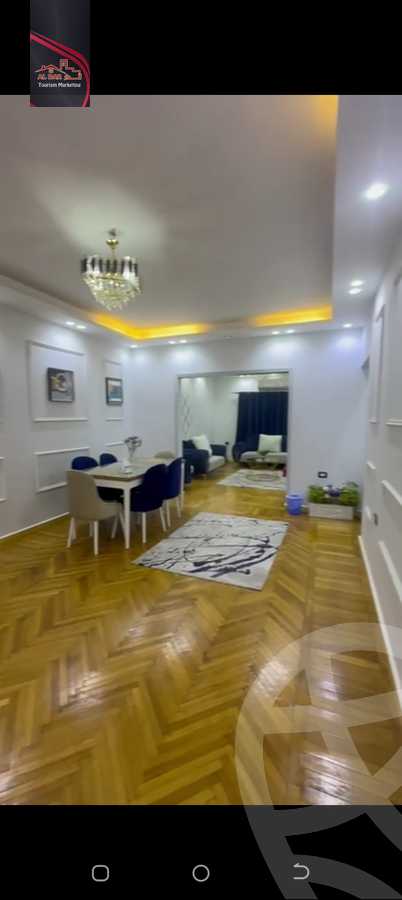 https://aqarmap.com.eg/en/listing/5596678-for-rent-cairo-el-mohandesen-shr-jm-ldwl-l-rby