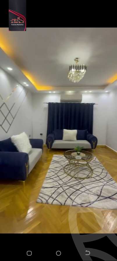 https://aqarmap.com.eg/en/listing/5596678-for-rent-cairo-el-mohandesen-shr-jm-ldwl-l-rby