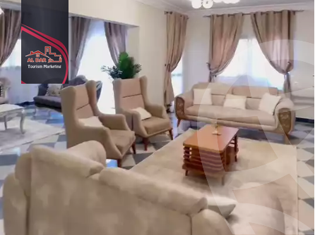 https://aqarmap.com.eg/en/listing/5619360-for-rent-cairo-el-mohandesen-shr-jm-ldwl-l-rby
