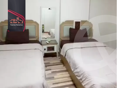 https://aqarmap.com.eg/en/listing/5619360-for-rent-cairo-el-mohandesen-shr-jm-ldwl-l-rby