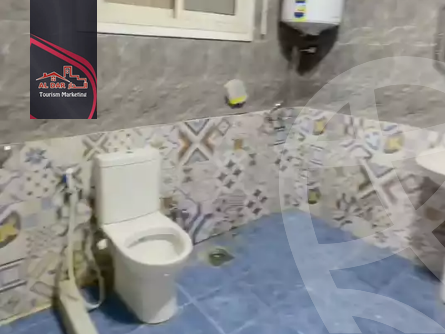 https://aqarmap.com.eg/en/listing/5619360-for-rent-cairo-el-mohandesen-shr-jm-ldwl-l-rby
