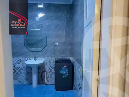 https://aqarmap.com.eg/en/listing/5619360-for-rent-cairo-el-mohandesen-shr-jm-ldwl-l-rby