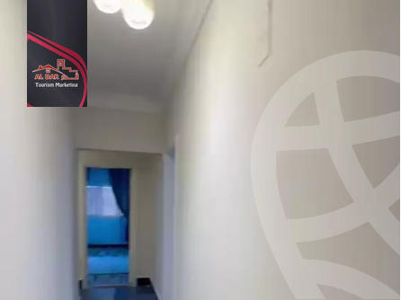 https://aqarmap.com.eg/en/listing/5619360-for-rent-cairo-el-mohandesen-shr-jm-ldwl-l-rby