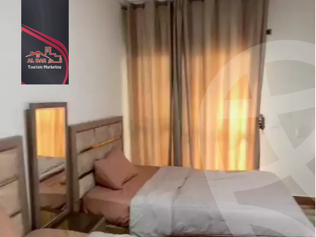https://aqarmap.com.eg/en/listing/5619360-for-rent-cairo-el-mohandesen-shr-jm-ldwl-l-rby