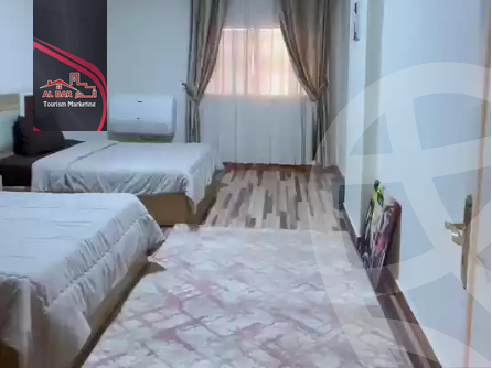 https://aqarmap.com.eg/en/listing/5619360-for-rent-cairo-el-mohandesen-shr-jm-ldwl-l-rby