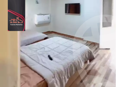 https://aqarmap.com.eg/en/listing/5619360-for-rent-cairo-el-mohandesen-shr-jm-ldwl-l-rby