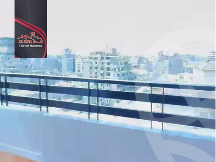 https://aqarmap.com.eg/en/listing/5619360-for-rent-cairo-el-mohandesen-shr-jm-ldwl-l-rby