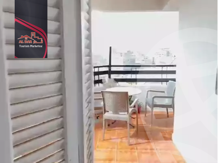 https://aqarmap.com.eg/en/listing/5619360-for-rent-cairo-el-mohandesen-shr-jm-ldwl-l-rby