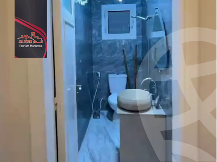 https://aqarmap.com.eg/en/listing/5619360-for-rent-cairo-el-mohandesen-shr-jm-ldwl-l-rby