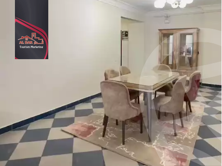 https://aqarmap.com.eg/en/listing/5619360-for-rent-cairo-el-mohandesen-shr-jm-ldwl-l-rby