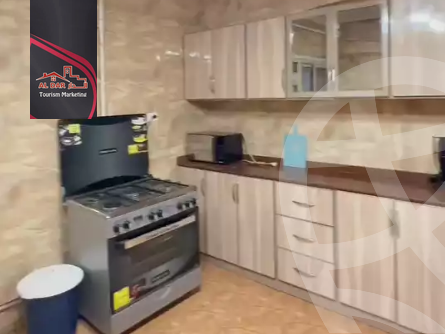 https://aqarmap.com.eg/en/listing/5619360-for-rent-cairo-el-mohandesen-shr-jm-ldwl-l-rby