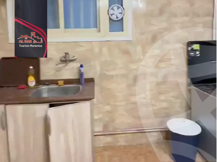 https://aqarmap.com.eg/en/listing/5619360-for-rent-cairo-el-mohandesen-shr-jm-ldwl-l-rby