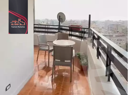 https://aqarmap.com.eg/en/listing/5619360-for-rent-cairo-el-mohandesen-shr-jm-ldwl-l-rby