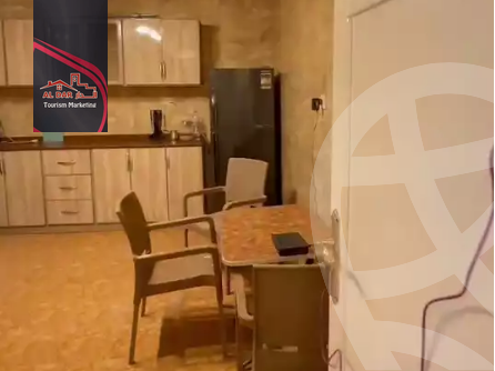 https://aqarmap.com.eg/en/listing/5619360-for-rent-cairo-el-mohandesen-shr-jm-ldwl-l-rby