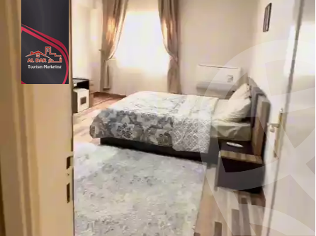 https://aqarmap.com.eg/en/listing/5619360-for-rent-cairo-el-mohandesen-shr-jm-ldwl-l-rby