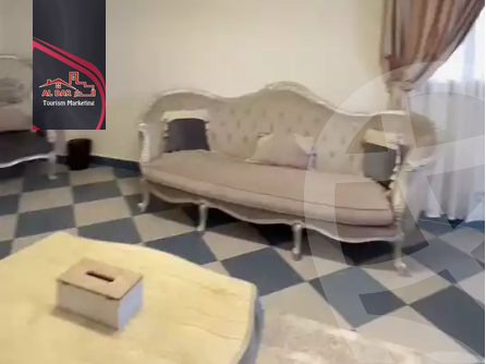 https://aqarmap.com.eg/en/listing/5619360-for-rent-cairo-el-mohandesen-shr-jm-ldwl-l-rby