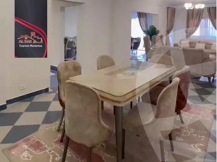 https://aqarmap.com.eg/en/listing/5619360-for-rent-cairo-el-mohandesen-shr-jm-ldwl-l-rby