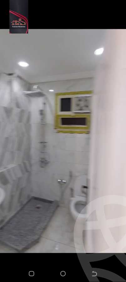 https://aqarmap.com.eg/en/listing/5634046-for-sale-cairo-el-mohandesen-shr-jm-ldwl-l-rby