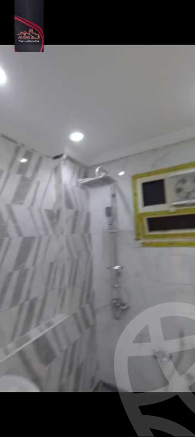 https://aqarmap.com.eg/en/listing/5634046-for-sale-cairo-el-mohandesen-shr-jm-ldwl-l-rby