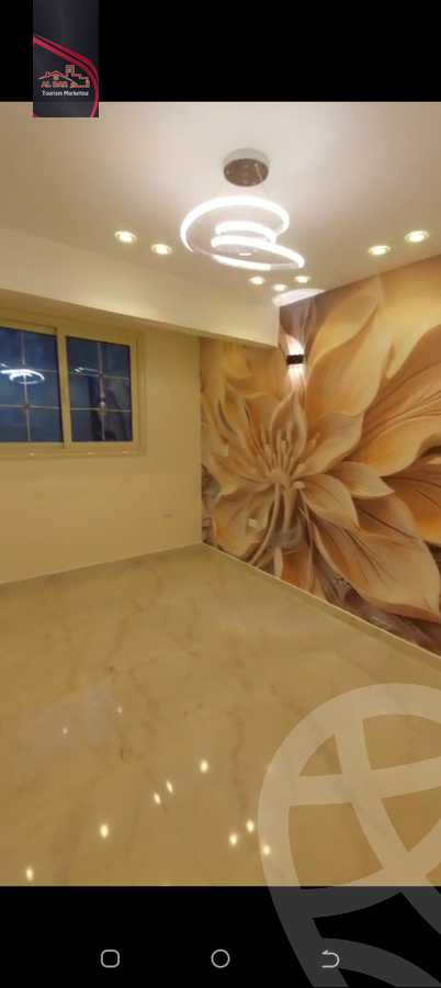 https://aqarmap.com.eg/en/listing/5634046-for-sale-cairo-el-mohandesen-shr-jm-ldwl-l-rby